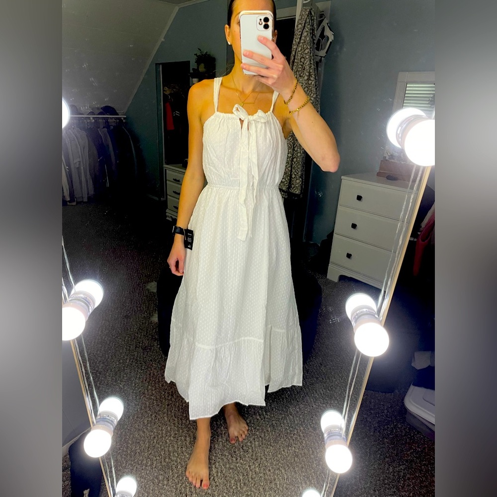 Sundress